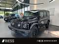 Ineos Grenadier Station Wagon Base Edition Aktionspreis! Noir - thumbnail 1
