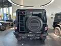 Ineos Grenadier Station Wagon Base Edition Aktionspreis! Noir - thumbnail 6