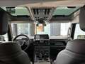 Ineos Grenadier Station Wagon Base Edition Aktionspreis! Noir - thumbnail 10