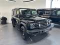 Ineos Grenadier Station Wagon Base Edition Aktionspreis! Noir - thumbnail 3