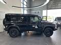 Ineos Grenadier Station Wagon Base Edition Aktionspreis! Noir - thumbnail 4
