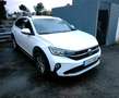Volkswagen Taigo 1.0 TSI Life 81kW Weiß - thumbnail 3