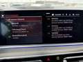 BMW X6 xDrive30d Aut. Schwarz - thumbnail 22