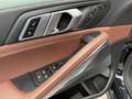 BMW X6 xDrive30d Aut. Schwarz - thumbnail 26