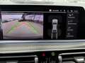 BMW X6 xDrive30d Aut. Schwarz - thumbnail 18