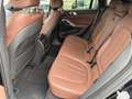 BMW X6 xDrive30d Aut. Schwarz - thumbnail 10