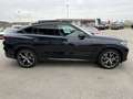 BMW X6 xDrive30d Aut. Schwarz - thumbnail 6
