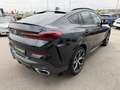 BMW X6 xDrive30d Aut. Schwarz - thumbnail 5
