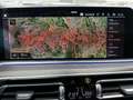 BMW X6 xDrive30d Aut. Schwarz - thumbnail 17