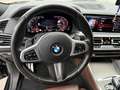 BMW X6 xDrive30d Aut. Schwarz - thumbnail 12