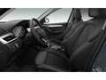 BMW X1 18da-xLine-HUD-Pano-Camera-Trekhaak Grijs - thumbnail 4