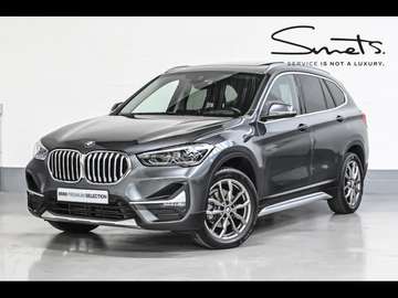 18da-xLine-HUD-Pano-Camera-Trekhaak