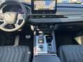 Mitsubishi Outlander TOP / UPE: 62.380,- € / 2.4l PHEV S-AWC Weiß - thumbnail 10