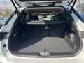 Mitsubishi Outlander TOP / UPE: 62.380,- € / 2.4l PHEV S-AWC Weiß - thumbnail 6