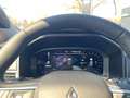 Mitsubishi Outlander TOP / UPE: 62.380,- € / 2.4l PHEV S-AWC Weiß - thumbnail 14