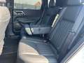 Mitsubishi Outlander TOP / UPE: 62.380,- € / 2.4l PHEV S-AWC Weiß - thumbnail 9