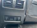 Mitsubishi Outlander TOP / UPE: 62.380,- € / 2.4l PHEV S-AWC Weiß - thumbnail 19
