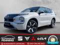 Mitsubishi Outlander TOP / UPE: 62.380,- € / 2.4l PHEV S-AWC Weiß - thumbnail 1