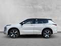 Mitsubishi Outlander TOP / UPE: 62.380,- € / 2.4l PHEV S-AWC Weiß - thumbnail 3