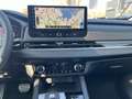 Mitsubishi Outlander TOP / UPE: 62.380,- € / 2.4l PHEV S-AWC Weiß - thumbnail 11