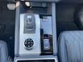 Mitsubishi Outlander TOP / UPE: 62.380,- € / 2.4l PHEV S-AWC Weiß - thumbnail 12