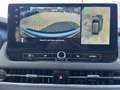 Mitsubishi Outlander TOP / UPE: 62.380,- € / 2.4l PHEV S-AWC Weiß - thumbnail 17