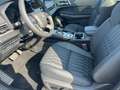 Mitsubishi Outlander TOP / UPE: 62.380,- € / 2.4l PHEV S-AWC Weiß - thumbnail 8