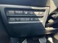 Mitsubishi Outlander TOP / UPE: 62.380,- € / 2.4l PHEV S-AWC Weiß - thumbnail 16