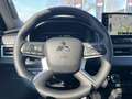 Mitsubishi Outlander TOP / UPE: 62.380,- € / 2.4l PHEV S-AWC Weiß - thumbnail 13