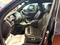 BMW X5 xDrive25d M-Sport *IVA ESPOSTA* Bleu - thumbnail 8