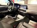 BMW X5 xDrive25d M-Sport *IVA ESPOSTA* Bleu - thumbnail 11