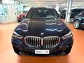 BMW X5 xDrive25d M-Sport *IVA ESPOSTA* Bleu - thumbnail 5