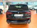 BMW X5 xDrive25d M-Sport *IVA ESPOSTA* Bleu - thumbnail 6