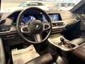BMW X5 xDrive25d M-Sport *IVA ESPOSTA* Bleu - thumbnail 9
