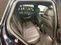 BMW X5 xDrive25d M-Sport *IVA ESPOSTA* Bleu - thumbnail 19