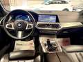 BMW X5 xDrive25d M-Sport *IVA ESPOSTA* Bleu - thumbnail 10