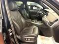 BMW X5 xDrive25d M-Sport *IVA ESPOSTA* Bleu - thumbnail 18