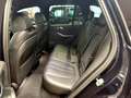 BMW X5 xDrive25d M-Sport *IVA ESPOSTA* Bleu - thumbnail 12