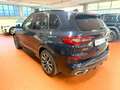 BMW X5 xDrive25d M-Sport *IVA ESPOSTA* Bleu - thumbnail 4