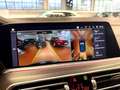 BMW X5 xDrive25d M-Sport *IVA ESPOSTA* Bleu - thumbnail 14