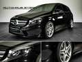 Mercedes-Benz B 220 B 220d*AMG*ALCANTARA*Multi Beam*Keyless GO*TOP* Noir - thumbnail 5