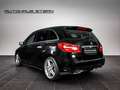 Mercedes-Benz B 220 B 220d*AMG*ALCANTARA*Multi Beam*Keyless GO*TOP* Noir - thumbnail 25