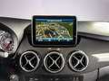 Mercedes-Benz B 220 B 220d*AMG*ALCANTARA*Multi Beam*Keyless GO*TOP* Noir - thumbnail 13