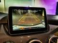 Mercedes-Benz B 220 B 220d*AMG*ALCANTARA*Multi Beam*Keyless GO*TOP* Noir - thumbnail 14