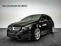 Mercedes-Benz B 220 B 220d*AMG*ALCANTARA*Multi Beam*Keyless GO*TOP* Noir - thumbnail 4
