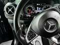 Mercedes-Benz B 220 B 220d*AMG*ALCANTARA*Multi Beam*Keyless GO*TOP* Noir - thumbnail 10