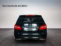 Mercedes-Benz B 220 B 220d*AMG*ALCANTARA*Multi Beam*Keyless GO*TOP* Noir - thumbnail 24
