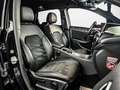 Mercedes-Benz B 220 B 220d*AMG*ALCANTARA*Multi Beam*Keyless GO*TOP* Noir - thumbnail 16