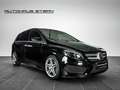 Mercedes-Benz B 220 B 220d*AMG*ALCANTARA*Multi Beam*Keyless GO*TOP* Noir - thumbnail 1
