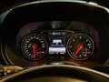 Mercedes-Benz B 220 B 220d*AMG*ALCANTARA*Multi Beam*Keyless GO*TOP* Noir - thumbnail 12